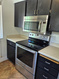 Photo 6 for 3575 S 3200 W #apt D