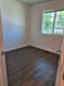 Photo 3 for 3575 S 3200 W #apt D