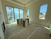 Photo 3 for 974 N 780 W #509
