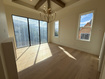 Photo 4 for 974 N 780 W #509