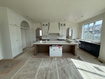 Photo 2 for 974 N 780 W #509