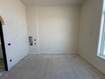 Photo 4 for 974 N 780 W #509