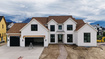 Photo 1 for 974 N 780 W #509