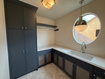 Photo 6 for 974 N 780 W #509