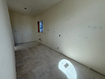Photo 2 for 974 N 780 W #509