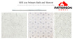 Photo 6 for 974 N 780 W #509