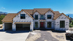 Photo 1 for 974 N 780 W #509