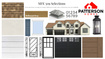 Photo 5 for 974 N 780 W #509