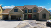 Photo 1 for 974 N 780 W #509