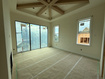 Photo 4 for 974 N 780 W #509