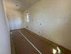 Photo 2 for 974 N 780 W #509