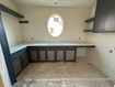 Photo 5 for 974 N 780 W #509