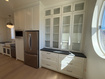 Photo 3 for 974 N 780 W #509