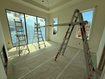 Photo 4 for 974 N 780 W #509