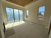 Photo 3 for 974 N 780 W #509