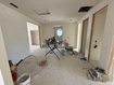 Photo 4 for 974 N 780 W #509