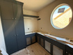 Photo 5 for 974 N 780 W #509