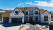 Photo 1 for 974 N 780 W #509