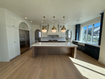 Photo 2 for 974 N 780 W #509