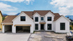 Photo 1 for 974 N 780 W #509