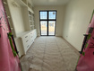 Photo 3 for 974 N 780 W #509