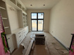 Photo 3 for 974 N 780 W #509