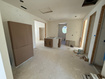Photo 4 for 974 N 780 W #509