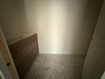 Photo 2 for 974 N 780 W #509