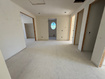 Photo 4 for 974 N 780 W #509