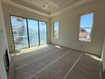 Photo 3 for 974 N 780 W #509