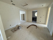 Photo 5 for 974 N 780 W #509
