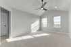 Photo 6 for 5042 W Green Ash Ln