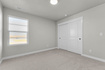 Photo 5 for 5042 W Green Ash Ln