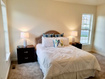 Photo 4 for 601 E Glenpoint Ct