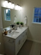 Photo 5 for 601 E Glenpoint Ct