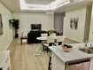 Photo 3 for 601 E Glenpoint Ct