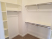 Photo 5 for 601 E Glenpoint Ct