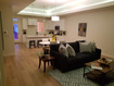 Photo 3 for 601 E Glenpoint Ct