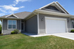 Photo 1 for 601 E Glenpoint Ct