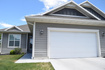 Photo 1 for 601 E Glenpoint Ct