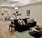 Photo 2 for 601 E Glenpoint Ct