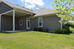 Photo 2 for 601 E Glenpoint Ct