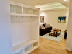 Photo 6 for 601 E Glenpoint Ct