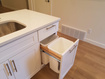 Photo 3 for 601 E Glenpoint Ct