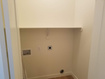 Photo 6 for 601 E Glenpoint Ct