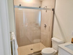 Photo 6 for 601 E Glenpoint Ct