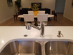 Photo 4 for 601 E Glenpoint Ct