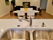 Photo 4 for 601 E Glenpoint Ct