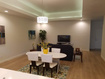 Photo 4 for 601 E Glenpoint Ct