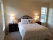 Photo 5 for 601 E Glenpoint Ct